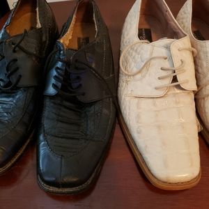 Dress shoes 8.5